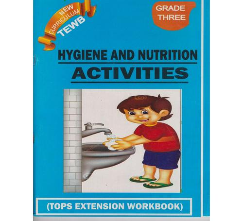 Tops-Extension-Hygiene-And-Nutrition-GD3